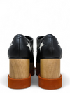 Zapatos "Elyse Platforms"