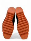 Zapatos "Elyse Platforms"