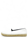 Espadrilles "Nappa Monogram Espadrilles"