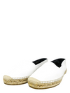 Espadrilles "Nappa Monogram Espadrilles"