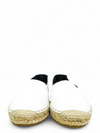 Espadrilles "Nappa Monogram Espadrilles"
