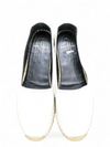 Espadrilles "Nappa Monogram Espadrilles"
