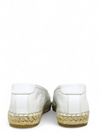Espadrilles "Nappa Monogram Espadrilles"