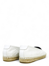 Espadrilles "Nappa Monogram Espadrilles"