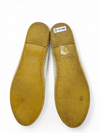 Espadrilles "Nappa Monogram Espadrilles"
