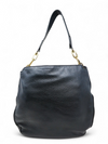 Bolso Negro