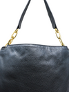 Bolso Negro