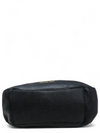 Bolso Negro