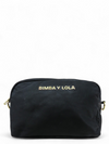 Bolso Negro