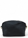 Bolso Negro