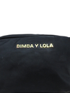Bolso Negro