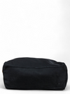 Bolso Negro