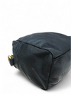Bolso Negro