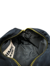 Bolso Negro