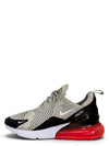 Tenis "Air Max 270"