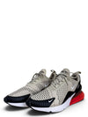 Tenis "Air Max 270"