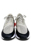 Tenis "Air Max 270"