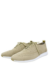 Tenis "ZERØGRAND Wingtip Oxford"
