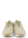 Tenis "ZERØGRAND Wingtip Oxford"