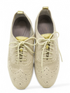 Tenis "ZERØGRAND Wingtip Oxford"