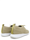 Tenis "ZERØGRAND Wingtip Oxford"