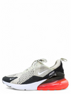 Tenis "Air Max 270"