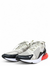 Tenis "Air Max 270"