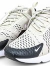 Tenis "Air Max 270"