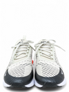 Tenis "Air Max 270"