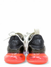 Tenis "Air Max 270"