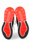 Tenis "Air Max 270"