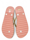Sandalias "Zak Flip Flop"