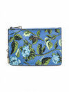 Monedero "Mini Skinny Id Case"