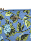 Monedero "Mini Skinny Id Case"