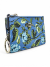 Monedero "Mini Skinny Id Case"