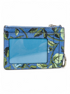 Monedero "Mini Skinny Id Case"