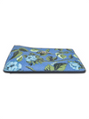 Monedero "Mini Skinny Id Case"