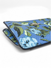Monedero "Mini Skinny Id Case"