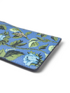 Monedero "Mini Skinny Id Case"