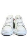 Tenis "Oversized"