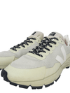 Tenis "Dekkan Alveomesh Natural White"