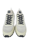 Tenis "Dekkan Alveomesh Natural White"