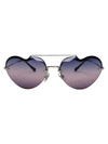 Gafas "SMU 62U"