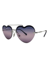 Gafas "SMU 62U"