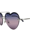 Gafas "SMU 62U"