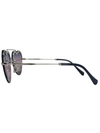Gafas "SMU 62U"