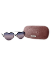 Gafas "SMU 62U"