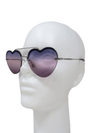 Gafas "SMU 62U"