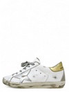 Tenis "Super Star"