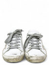 Tenis "Super Star"